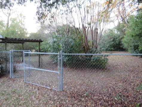 81 Radcliff Drive Sumter SC 29150