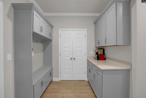 214 Horse Farm Place Lexington SC 29072