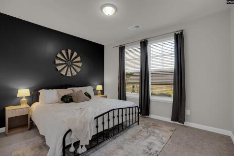 214 Horse Farm Place Lexington SC 29072