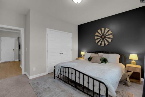 214 Horse Farm Place Lexington SC 29072