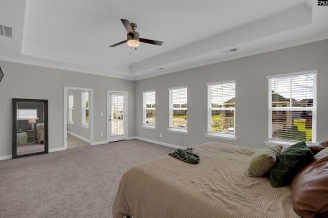 214 Horse Farm Place Lexington SC 29072