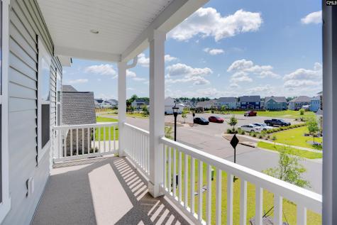 214 Horse Farm Place Lexington SC 29072