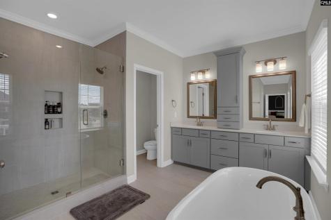 214 Horse Farm Place Lexington SC 29072