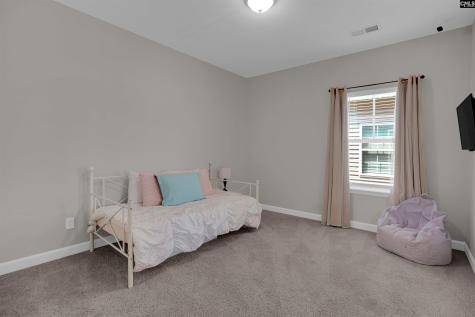 214 Horse Farm Place Lexington SC 29072