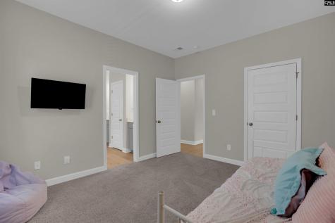214 Horse Farm Place Lexington SC 29072