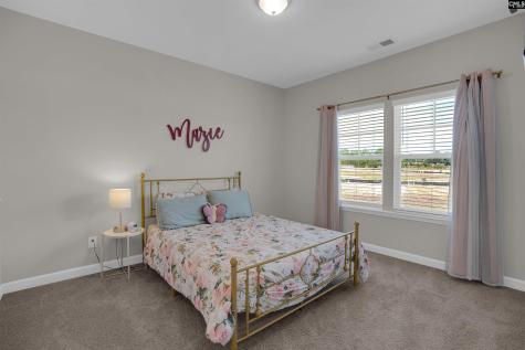 214 Horse Farm Place Lexington SC 29072