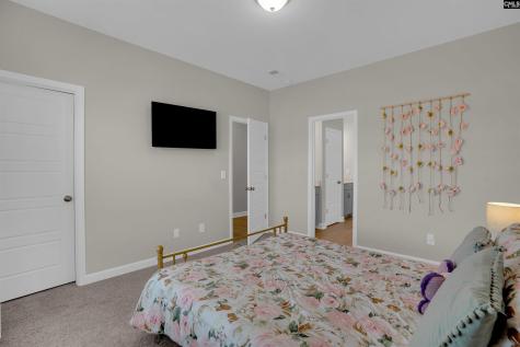 214 Horse Farm Place Lexington SC 29072