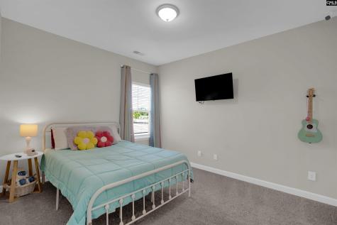 214 Horse Farm Place Lexington SC 29072