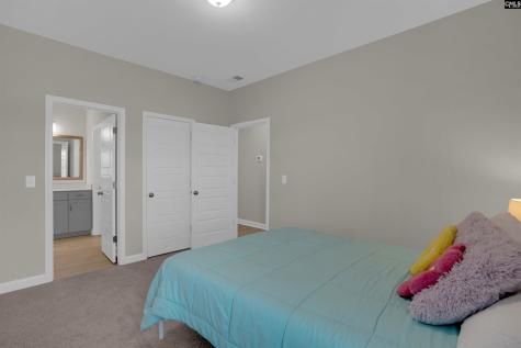 214 Horse Farm Place Lexington SC 29072
