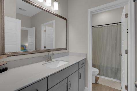214 Horse Farm Place Lexington SC 29072