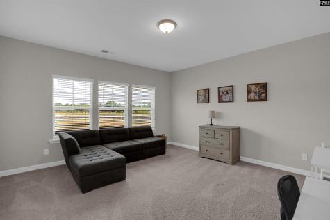 214 Horse Farm Place Lexington SC 29072