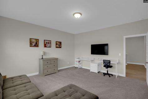 214 Horse Farm Place Lexington SC 29072