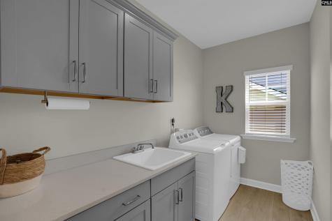 214 Horse Farm Place Lexington SC 29072