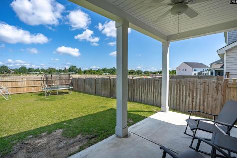 214 Horse Farm Place Lexington SC 29072