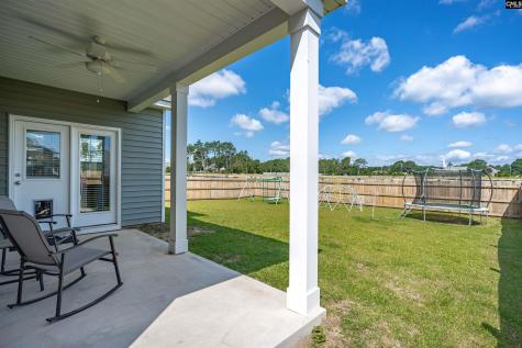 214 Horse Farm Place Lexington SC 29072