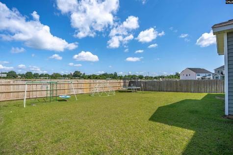 214 Horse Farm Place Lexington SC 29072
