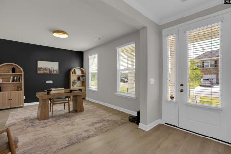 214 Horse Farm Place Lexington SC 29072