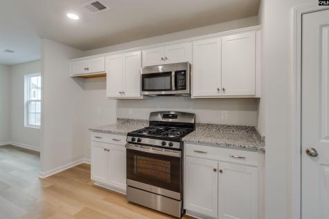 378 Hardwick Drive Columbia SC 29223