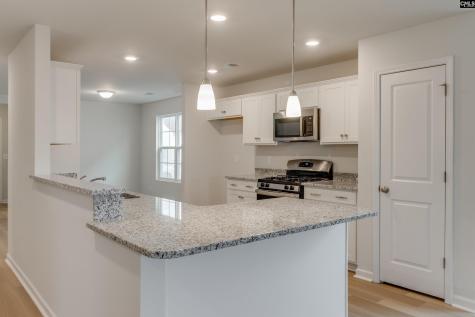 378 Hardwick Drive Columbia SC 29223