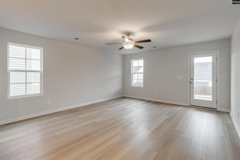 378 Hardwick Drive Columbia SC 29223