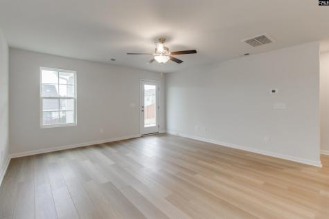 378 Hardwick Drive Columbia SC 29223