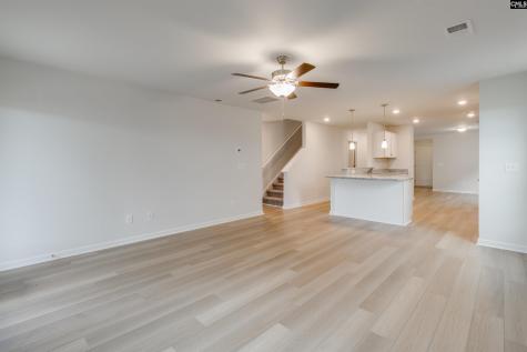 378 Hardwick Drive Columbia SC 29223