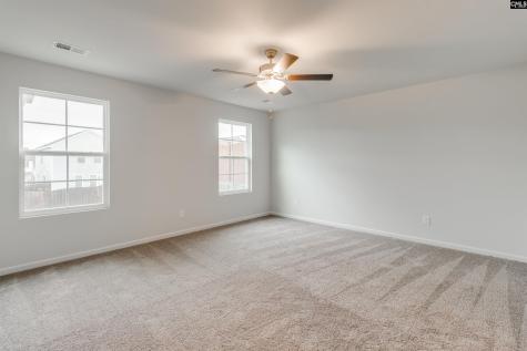 378 Hardwick Drive Columbia SC 29223