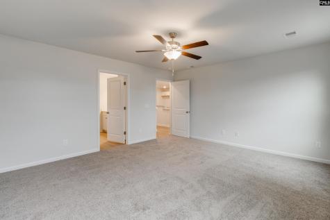 378 Hardwick Drive Columbia SC 29223