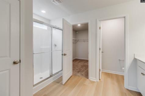378 Hardwick Drive Columbia SC 29223