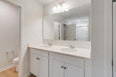 378 Hardwick Drive Columbia SC 29223