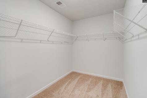 378 Hardwick Drive Columbia SC 29223