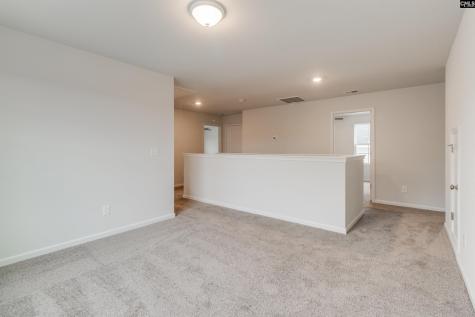 378 Hardwick Drive Columbia SC 29223