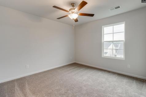 378 Hardwick Drive Columbia SC 29223