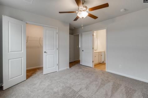 378 Hardwick Drive Columbia SC 29223