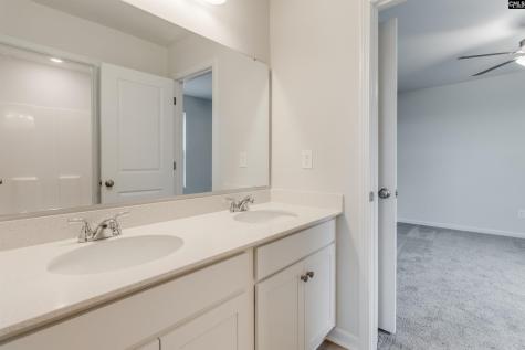 378 Hardwick Drive Columbia SC 29223