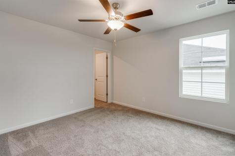 378 Hardwick Drive Columbia SC 29223