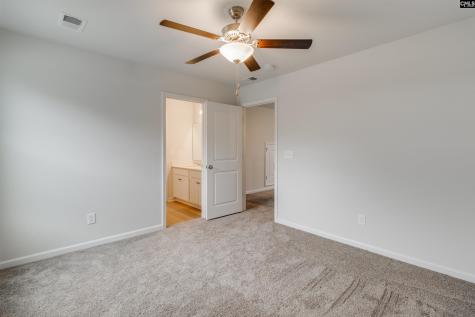 378 Hardwick Drive Columbia SC 29223