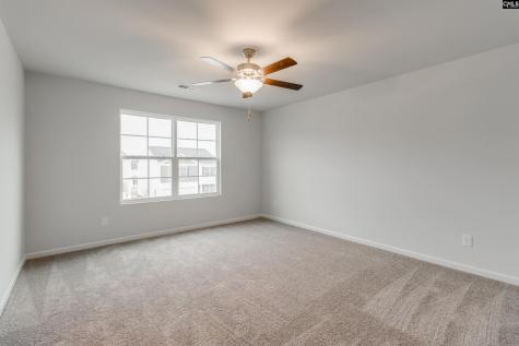 378 Hardwick Drive Columbia SC 29223