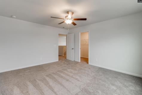 378 Hardwick Drive Columbia SC 29223