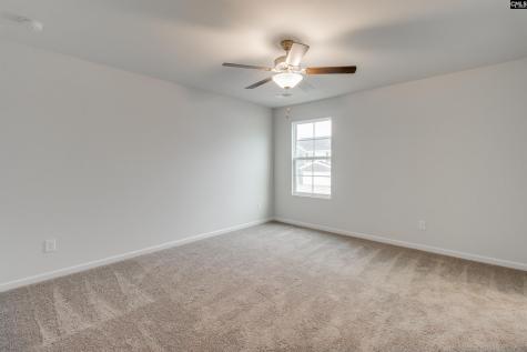 378 Hardwick Drive Columbia SC 29223