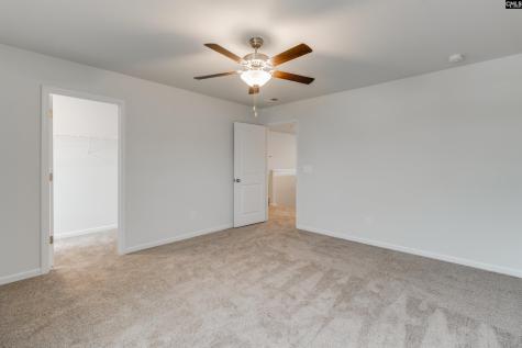 378 Hardwick Drive Columbia SC 29223