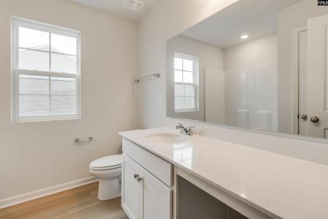 378 Hardwick Drive Columbia SC 29223