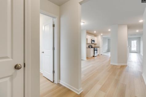 378 Hardwick Drive Columbia SC 29223