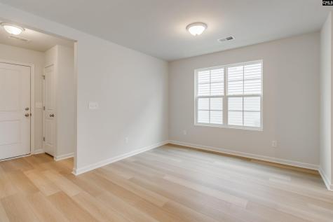378 Hardwick Drive Columbia SC 29223