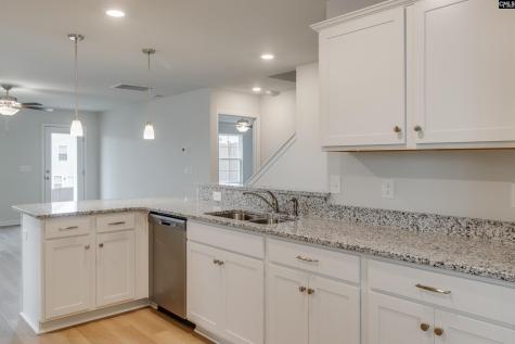 378 Hardwick Drive Columbia SC 29223