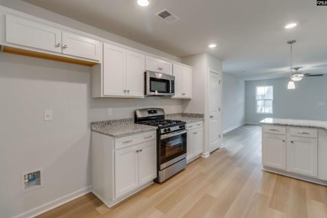 378 Hardwick Drive Columbia SC 29223