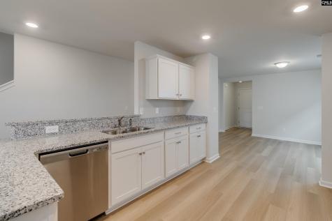 378 Hardwick Drive Columbia SC 29223