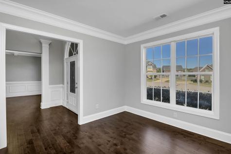 103 Rooster Tail Court Lexington SC 29072