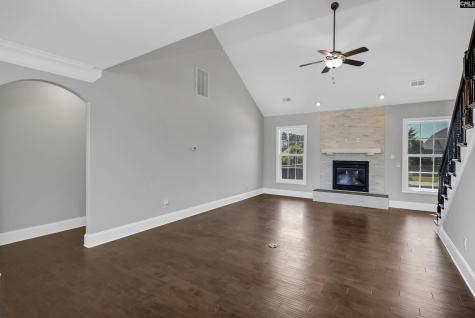 103 Rooster Tail Court Lexington SC 29072