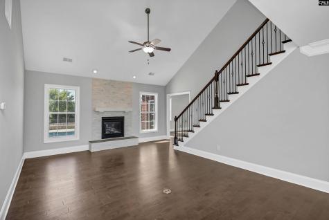 103 Rooster Tail Court Lexington SC 29072